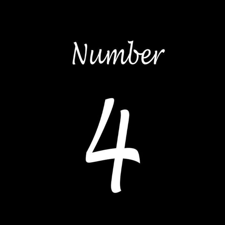 Апартаменты Number 4 Бишоп-Окленд Экстерьер фото